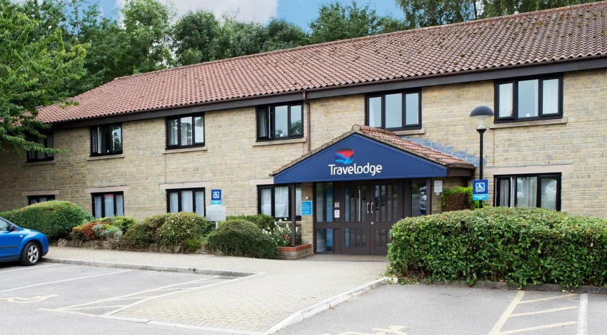 Travelodge | Beckington hotel - Beckington hotels